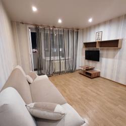 Фото Отель Fan House (Фан Хаус) на улице Чистопольская