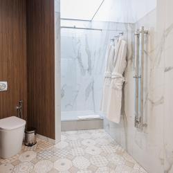 Президентский Люкс