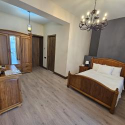 Фото Отель Old Avenue (Олд Авеню)