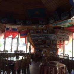 Фото Отель Купол