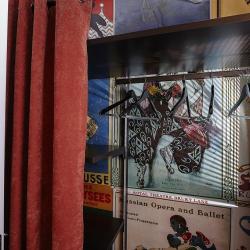 Art HOTEL (Арт отель) — 24a059c5a12f3e762a60235ab62a5c2b