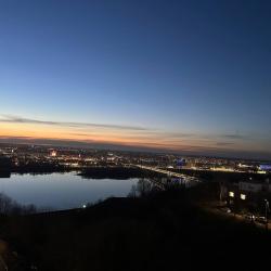 Фото Отель Level One 155