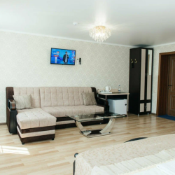 Фото Отель София