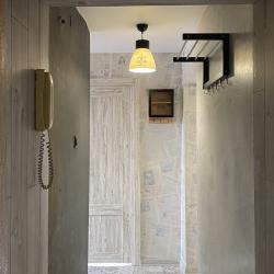 фото 21 Апартаменты Sunset View Apartment (Сансет Вью Апартмент) на Гайдара 1А
