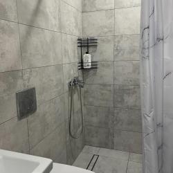 Фото Отель Усадьба в Суздале