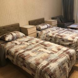 Фото Апартаменты