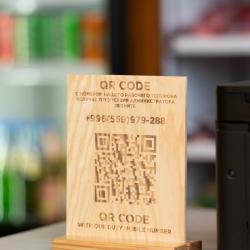 Фото Отель Freedom (Фридом)