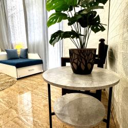 Фото Отель Прибрежный