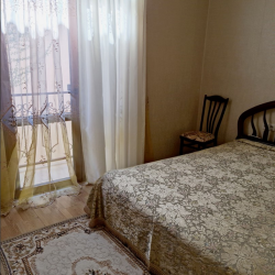 Фото Отель У Валентины