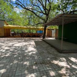 Фото Отель Дача Поддубного