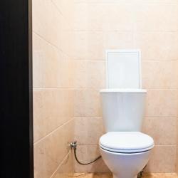 фото 32 LetoApart (ЛетоАпарт) на улице Горная 15В