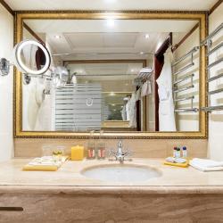 Apart Hotel on Taganka (Апарт-отель на Таганке) — 24a3c9861625b6f259c9ba535059ac42