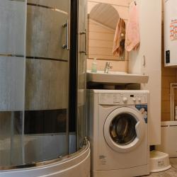 Фото Отель Никитское Подворье