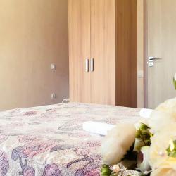 Фото Отель У Кота