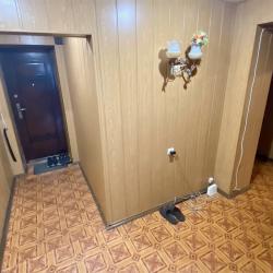 2-комнатные апартаменты стандарт