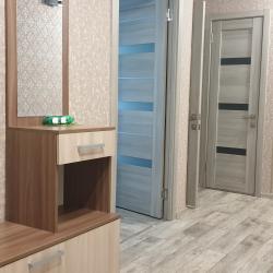 2-комнатные апартаменты студия
