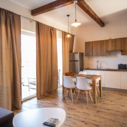 Фото Отель Азов Инн