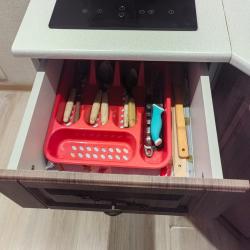 Фото Отель Студия Роза