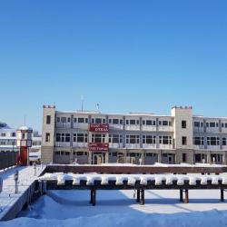 Клуб Водник — 24a578d26c79e20bff4099b3c3a037b0