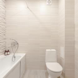 1-комнатные апартаменты люкс RentPlaza Самара,ул.Гастелло 32