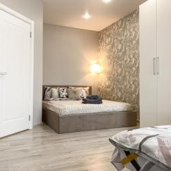 Фото Отель 365 ключей на улице Портовая