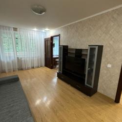 Фото Апартаменты 2Ночи на Сочинская 23