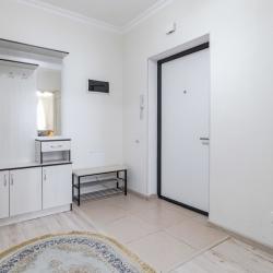 Фото Отель Вершина-ПВ на улице Абикена Бектурова 3/3