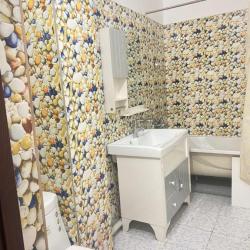 Фото Отель All Seasons (Олл Сизонз)