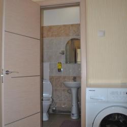 Фото Хостел на Желябова