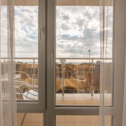 Фото Отель MoreResort (Море Резорт)