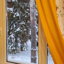 Фото Отель Валдай. Пространство мечты