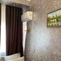 Фото Отель М2