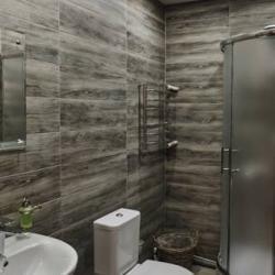 Фото Отель Купеческая усадьба