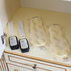 Фото Отель Central (Централ)