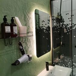 Фото Апартаменты Галерея Рядом