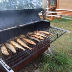 Фото Отель Байкальский маяк