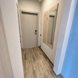 2-комнатный номер люкс