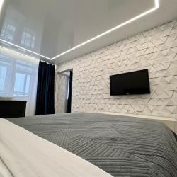 Фото Апартаменты на Ломоносова 197