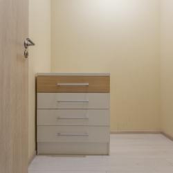 Фото Отель Eliza Home в апарт-отеле Next