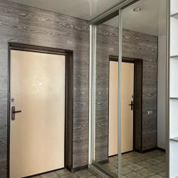 Фото Апартаменты на проспекте Нариманова 38