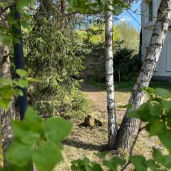 Фото Отель Эйфория Дом с баней и барбекю зоной