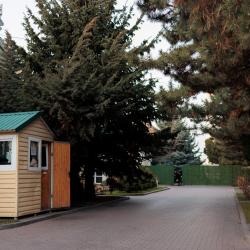 Эдельвейс — 24ae915f797c80f37692049f82aa5305