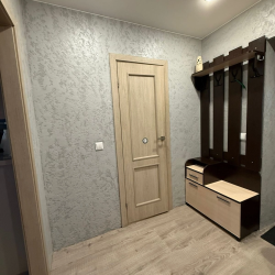 Фото Апартаменты на улице Псковская 31 корпус 1