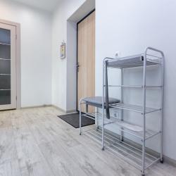 Фото Апартаменты на улице Петра Ломако 16