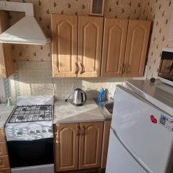 фото 3 Апартаменты Ярославль на улице Лермонтова
