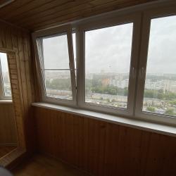 Фото Отель Дом Гончарова на улице Третьяка