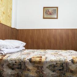 Фото Отель Пятый элемент