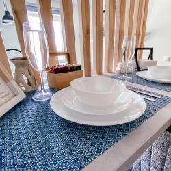 Фото Отель Арктик Хаус на улице Коминтерна 17