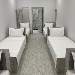 Фото Отель ART Guest House (АРТ Гест Хаус)