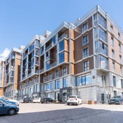 Фото Апартаменты Жасмин